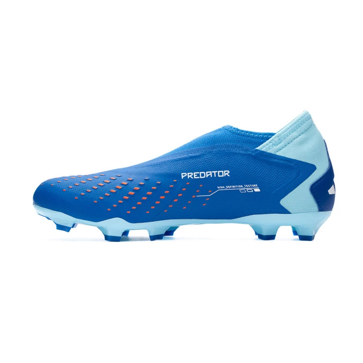 bota-adidas-predator-accuracy.3-ll-fg-azul-electrico-2