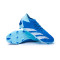 Chaussure de football adidas Predator Accuracy.3 FG