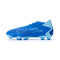 Chaussure de football adidas Predator Accuracy.3 FG