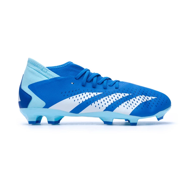 bota-adidas-predator-accuracy.3-fg-bright-royal-ftwr-white-bliss-blue-1