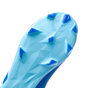 SEMELLE EXTÉRIEURE-3