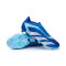Chaussure de football adidas Predator Accuracy.1 Low FG