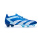 Chaussure de football adidas Predator Accuracy.1 Low FG