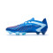 Chaussure de football adidas Predator Accuracy.1 Low FG