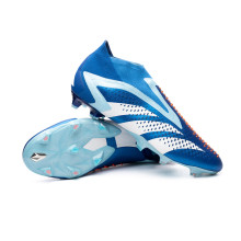Chaussure de football adidas Predator Accuracy+ FG