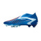Chaussure de football adidas Predator Accuracy+ FG