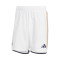 Short adidas Real Madrid Domicile 2023-2024