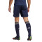 Short adidas Real Madrid Extérieur  2023-2024