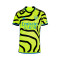 T-Shirt adidas Arsenal FC Maillot Extérieur 2023-2024