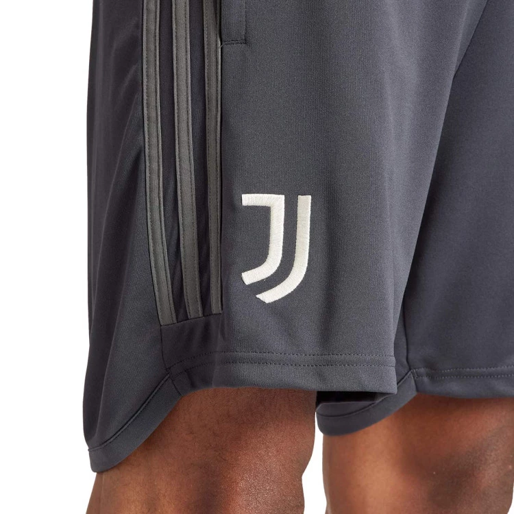 pantalon-corto-adidas-juventus-fc-tercera-equipacion-2023-2024-carbon-3