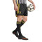 Short adidas Domicile Juventus 2023-2024