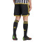 Short adidas Domicile Juventus 2023-2024