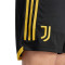 Short adidas Domicile Juventus 2023-2024