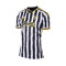 T-Shirt adidas Maillot Domicile Juventus 2023-2024