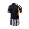 T-Shirt adidas Maillot Domicile Juventus 2023-2024