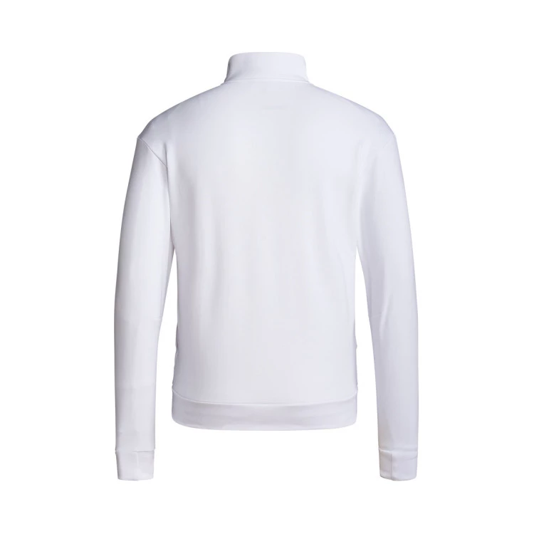 chaqueta-adidas-fc-bayern-pre-match-2023-2024-white-2