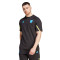 T-Shirt adidas Arsenal FC Pre-Match 2023-2024