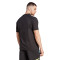 T-Shirt adidas Arsenal FC Pre-Match 2023-2024
