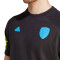 T-Shirt adidas Arsenal FC Pre-Match 2023-2024