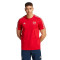 T-Shirt adidas Arsenal FC Fanswear 2023-2024