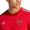 T-Shirt adidas Arsenal FC Fanswear 2023-2024