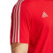 T-Shirt adidas Arsenal FC Fanswear 2023-2024