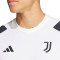 T-Shirt adidas Juventus Entraînement 2023-2024