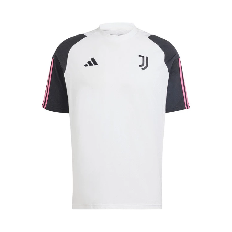 camiseta-adidas-juventus-training-2023-2024-white-4