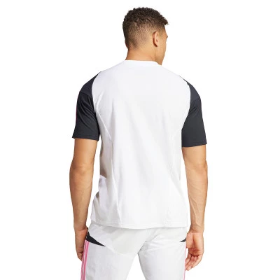 T-Shirt Juventus Entraînement 2023-2024