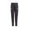Pantalon adidas Enfants Juventus FC Training 2023-2024
