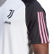 T-Shirt adidas Juventus Entraînement 2023-2024