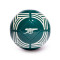 Ballon adidas Arsenal FC 2024-2025