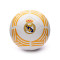 Ballon adidas Real Madrid 2023-2024