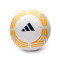 Ballon adidas Real Madrid 2023-2024