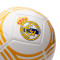 Ballon adidas Real Madrid 2023-2024