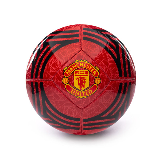 Ballon adidas Manchester United FC 2023-2024