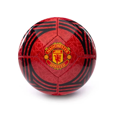 Ballon Manchester United FC 2023-2024