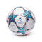 Ballon adidas Colección Champions League 2023-2024