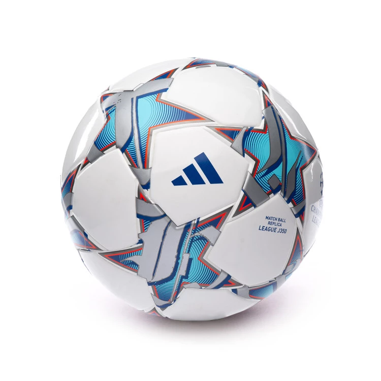 balon-adidas-ucl-lge-j350-blanco-1