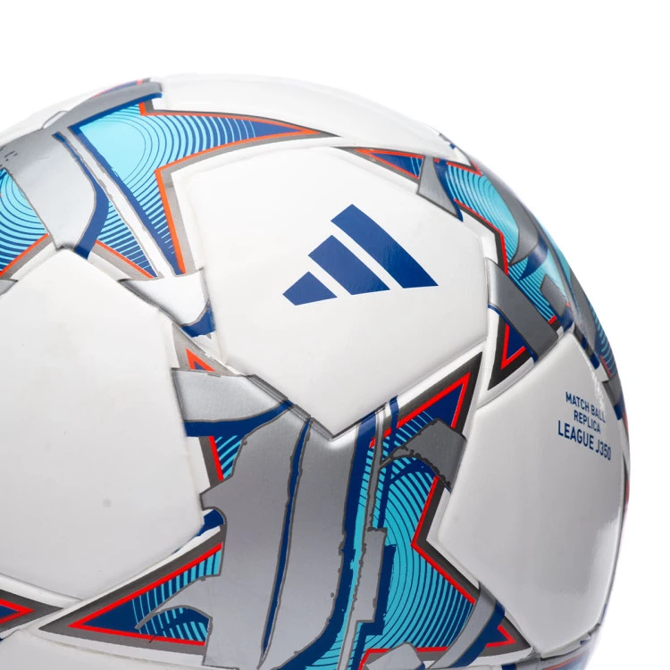 balon-adidas-ucl-lge-j350-blanco-2
