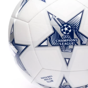 TEMPS D'UTILISATION-1