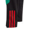 Pantalon adidas Manchester United FC Entraînement 2023-2024 Enfant