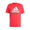T-Shirt adidas Manchester United FC Fanswear 2023-2024