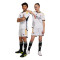 Tenue adidas Enfant Real Madrid Kit domicile 2023-2024