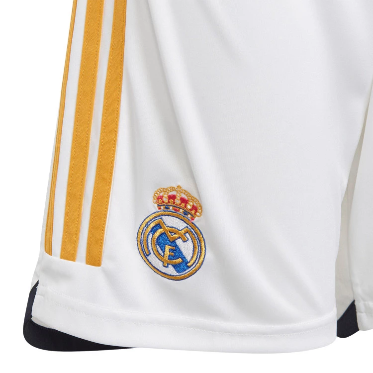 conjunto-adidas-real-madrid-primera-equipacion-2023-2024-nino-white-4