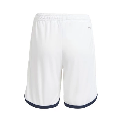 Short Real Madrid Domicile 2023-2024 Enfant