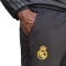 Pantalon adidas Real Madrid CF Training 2023-2024