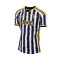 T-Shirt adidas Juventus Maillots Domicile 2023-2024 Enfant