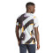 T-Shirt adidas Real Madrid Pre-Match 2023-2024