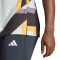 T-Shirt adidas Real Madrid Pre-Match 2023-2024
